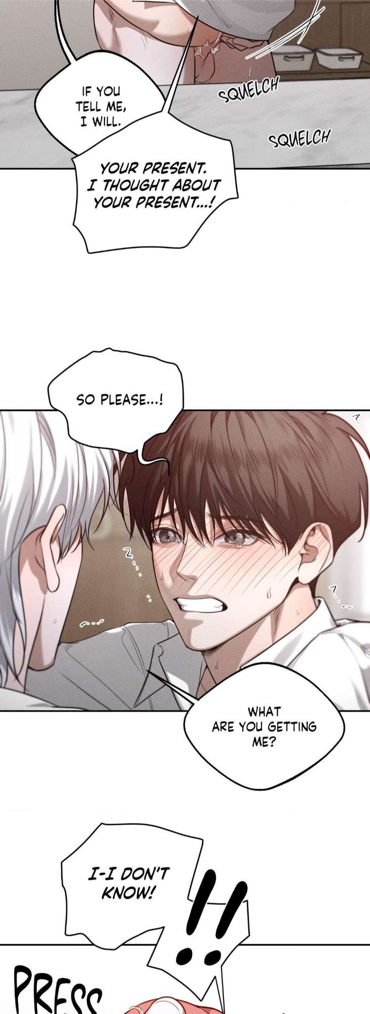 Dear-Teddy-Bear-By-Pisangu-Uncensored-Eng page 39