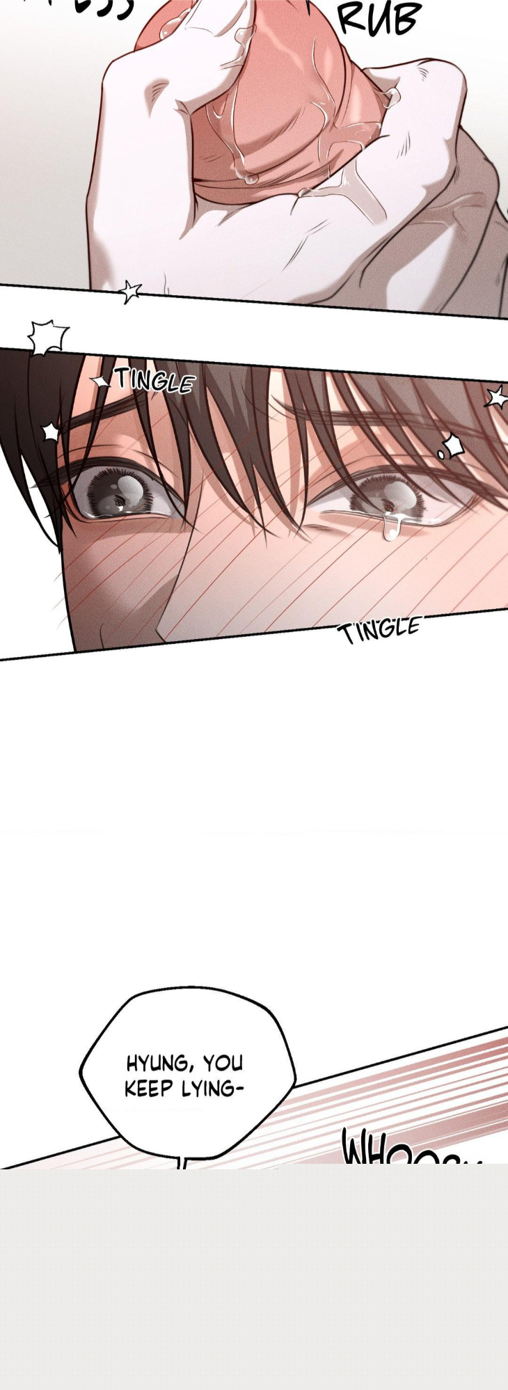 Dear-Teddy-Bear-By-Pisangu-Uncensored-Eng page 40