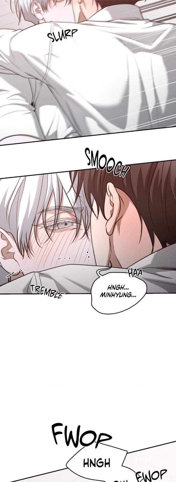 Dear-Teddy-Bear-By-Pisangu-Uncensored-Eng page 41