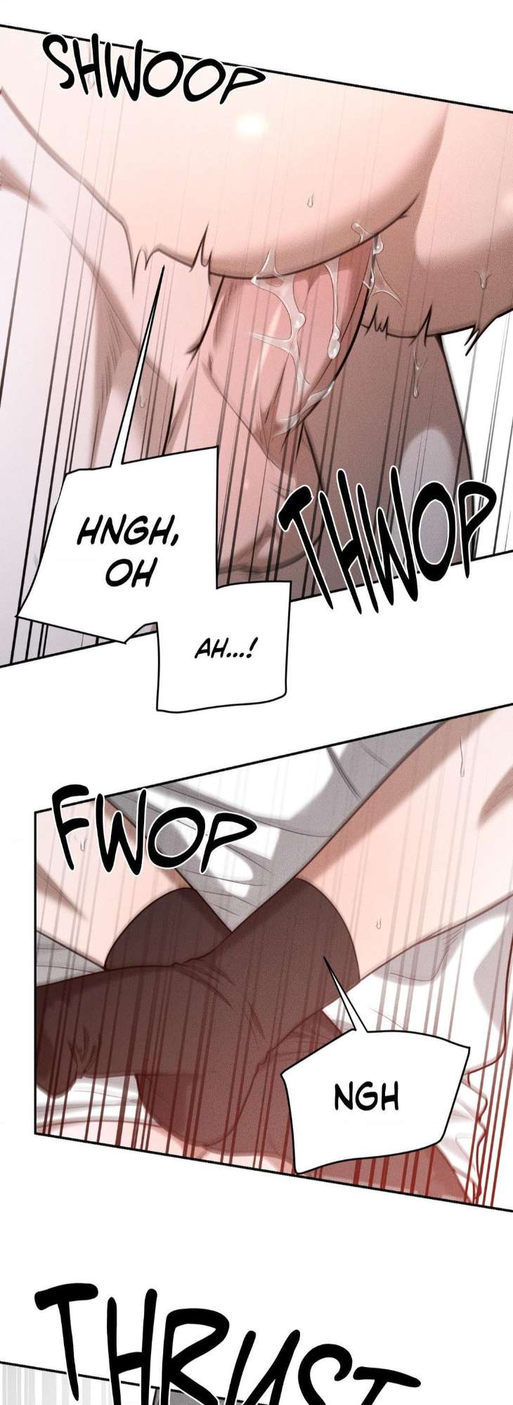 Dear-Teddy-Bear-By-Pisangu-Uncensored-Eng page 43