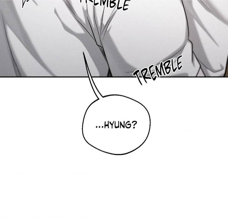 Dear-Teddy-Bear-By-Pisangu-Uncensored-Eng page 46