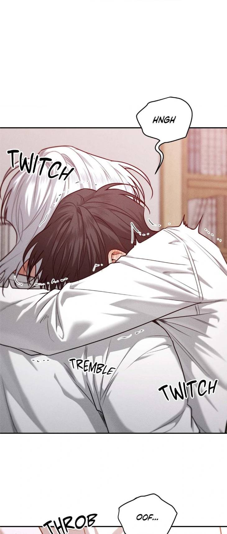 Dear-Teddy-Bear-By-Pisangu-Uncensored-Eng chapter_036 thumbnail