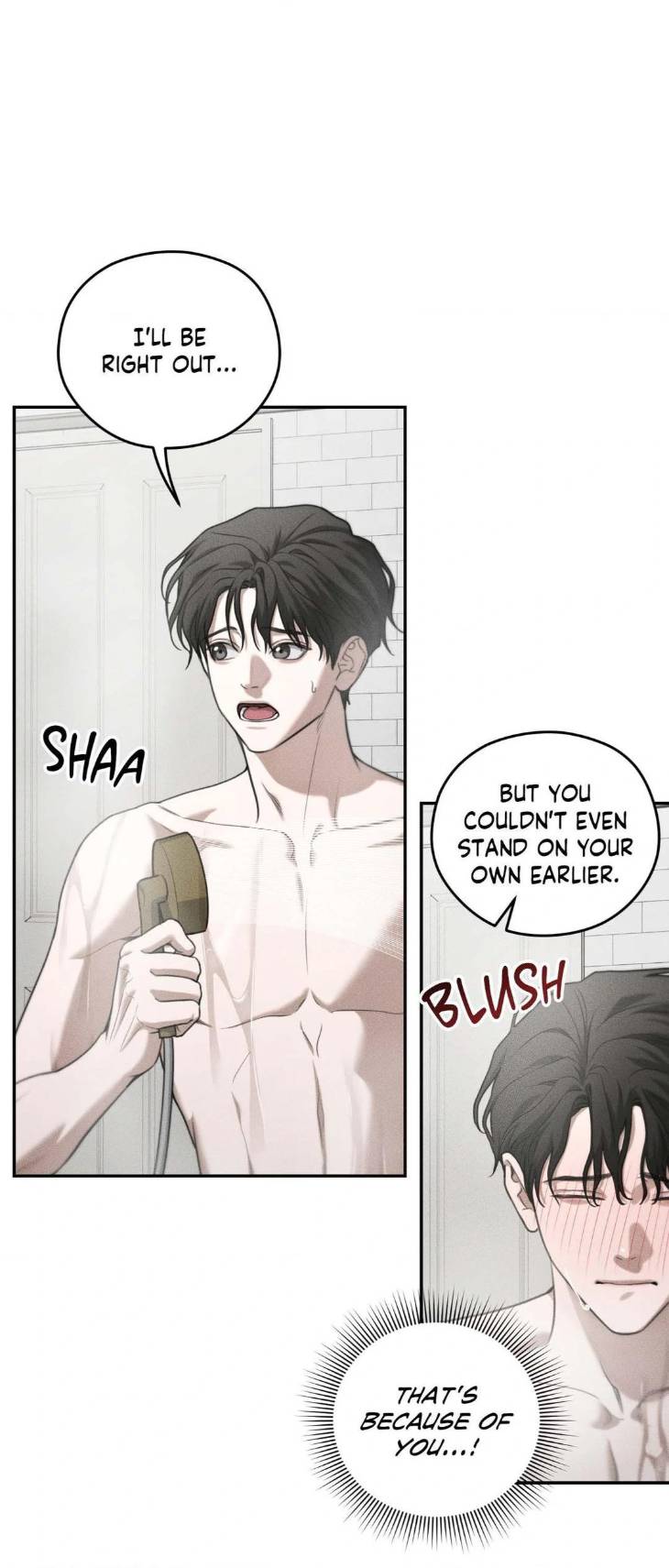 Dear-Teddy-Bear-By-Pisangu-Uncensored-Eng page 5