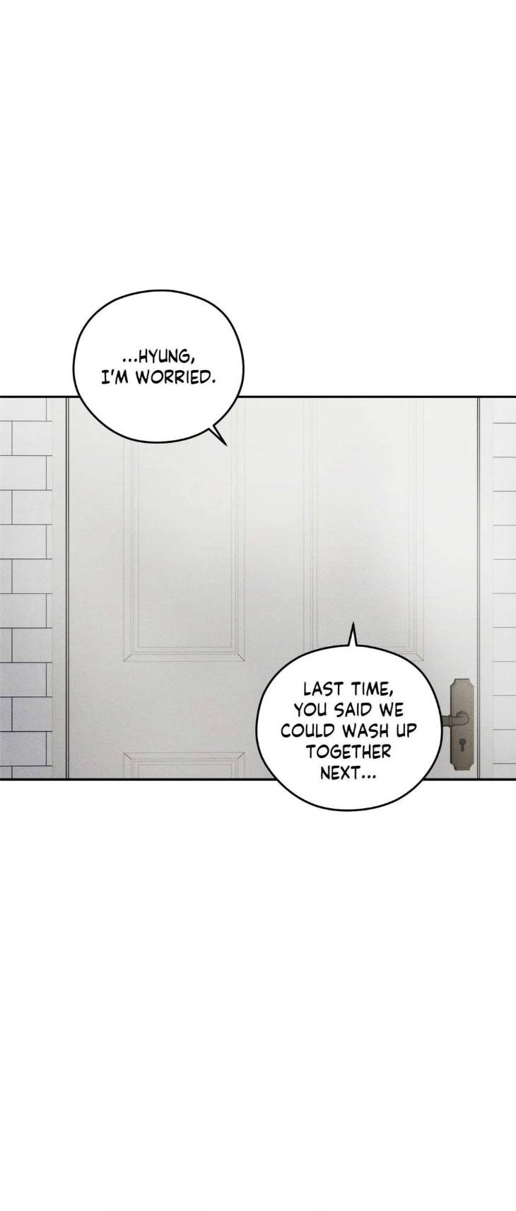 Dear-Teddy-Bear-By-Pisangu-Uncensored-Eng page 6