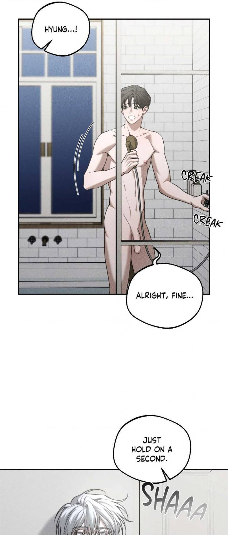 Dear-Teddy-Bear-By-Pisangu-Uncensored-Eng page 7