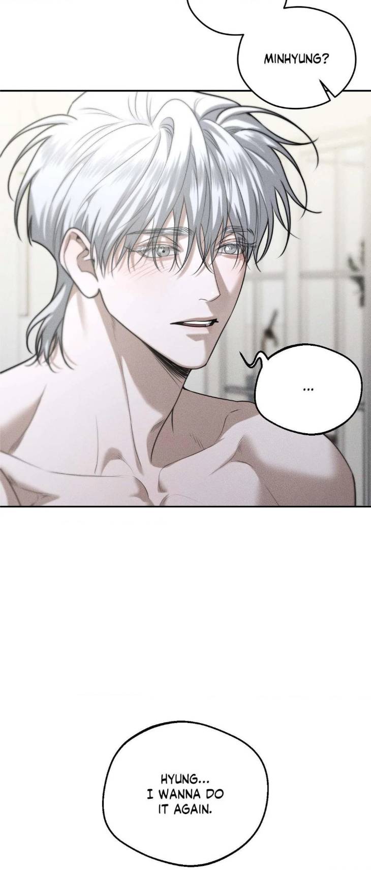 Dear-Teddy-Bear-By-Pisangu-Uncensored-Eng page 11