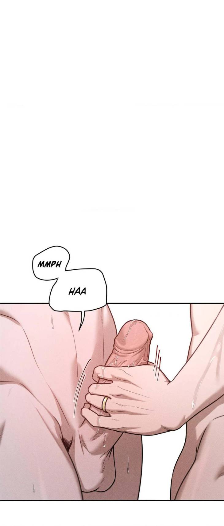 Dear-Teddy-Bear-By-Pisangu-Uncensored-Eng page 12