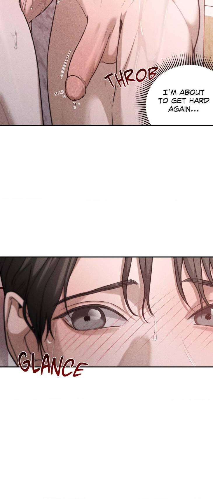 Dear-Teddy-Bear-By-Pisangu-Uncensored-Eng page 15