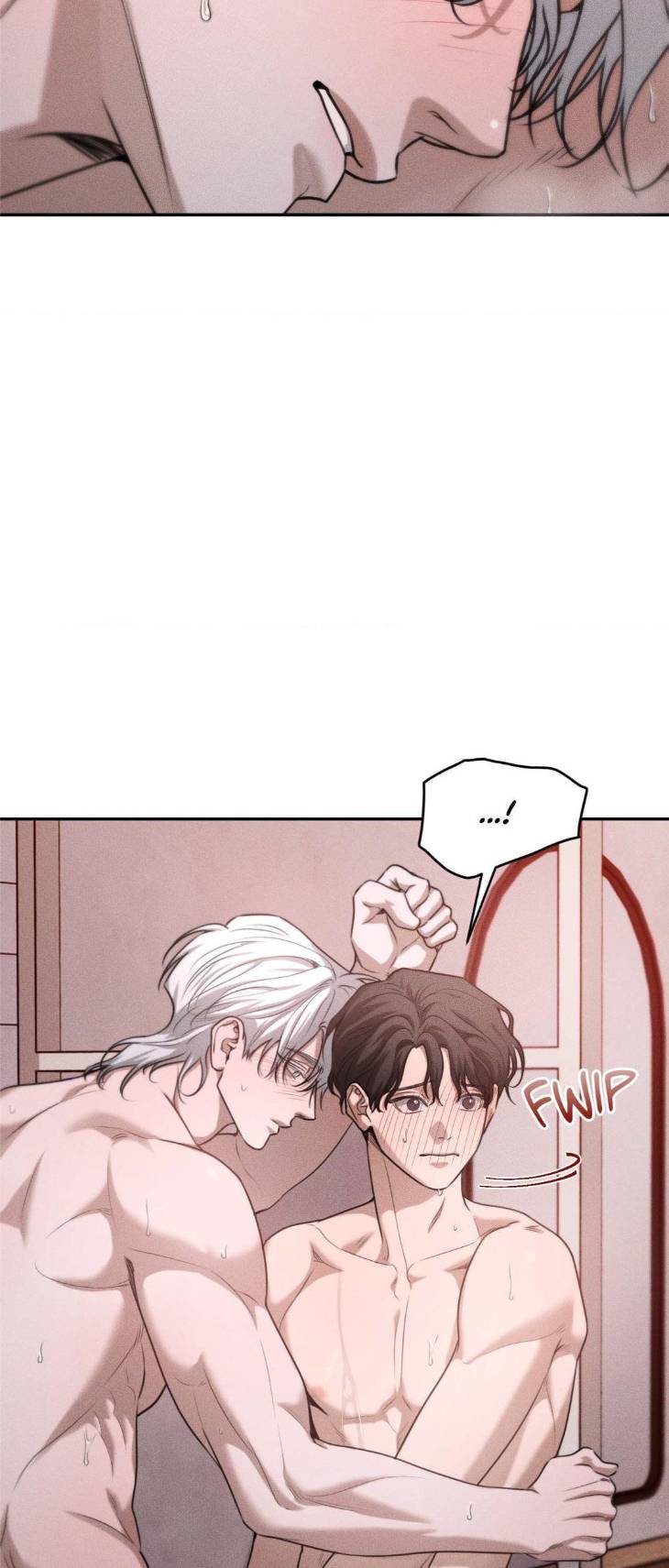 Dear-Teddy-Bear-By-Pisangu-Uncensored-Eng page 17
