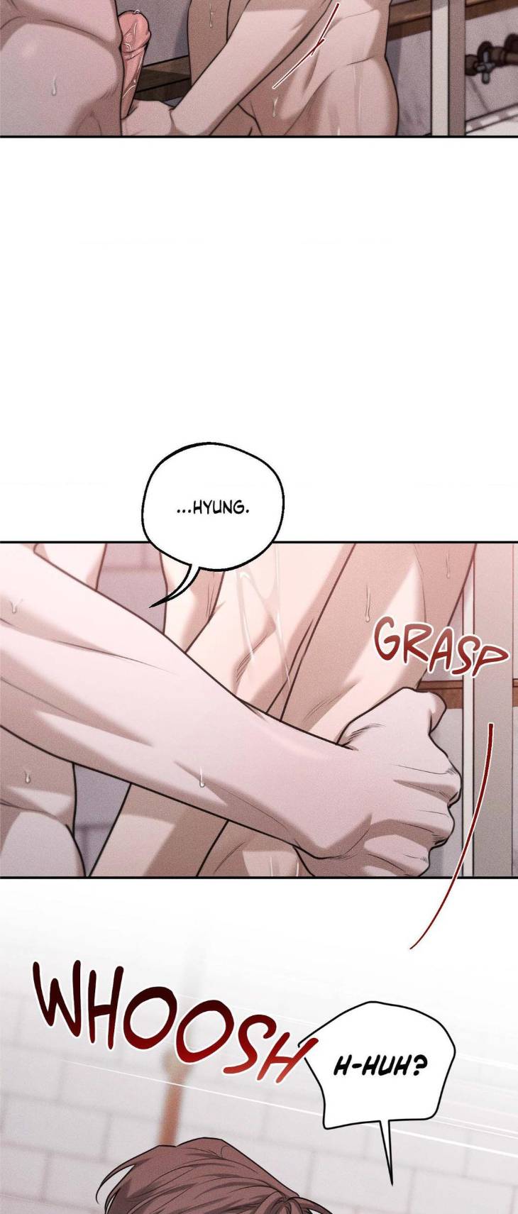 Dear-Teddy-Bear-By-Pisangu-Uncensored-Eng page 18