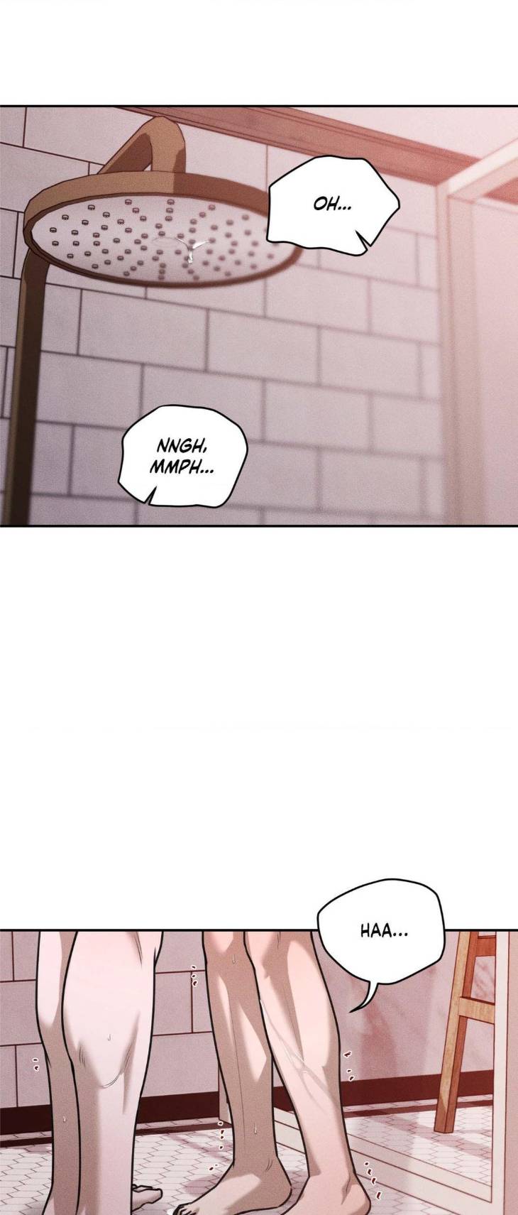 Dear-Teddy-Bear-By-Pisangu-Uncensored-Eng page 24