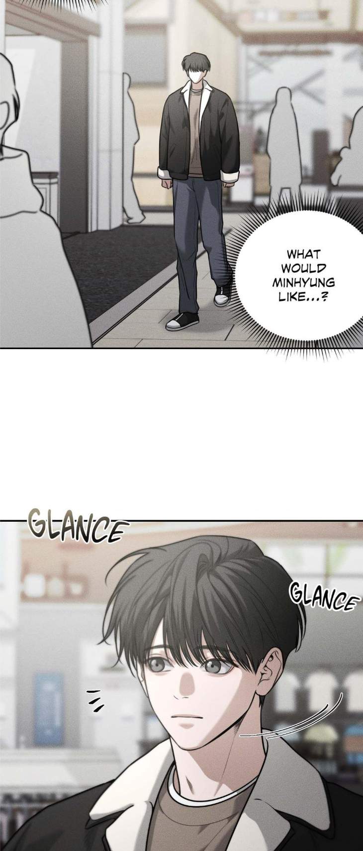 Dear-Teddy-Bear-By-Pisangu-Uncensored-Eng page 27