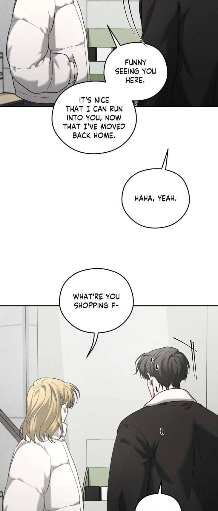 Dear-Teddy-Bear-By-Pisangu-Uncensored-Eng page 31