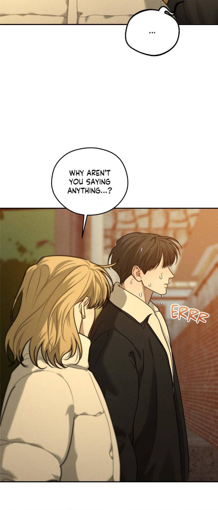 Dear-Teddy-Bear-By-Pisangu-Uncensored-Eng page 36