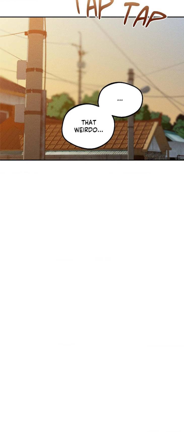 Dear-Teddy-Bear-By-Pisangu-Uncensored-Eng page 38