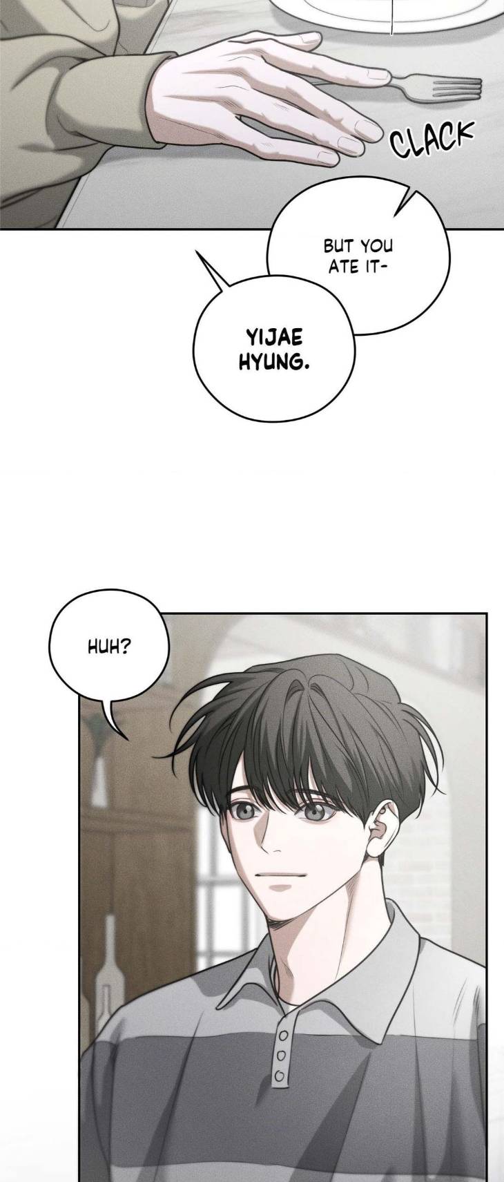 Dear-Teddy-Bear-By-Pisangu-Uncensored-Eng page 50