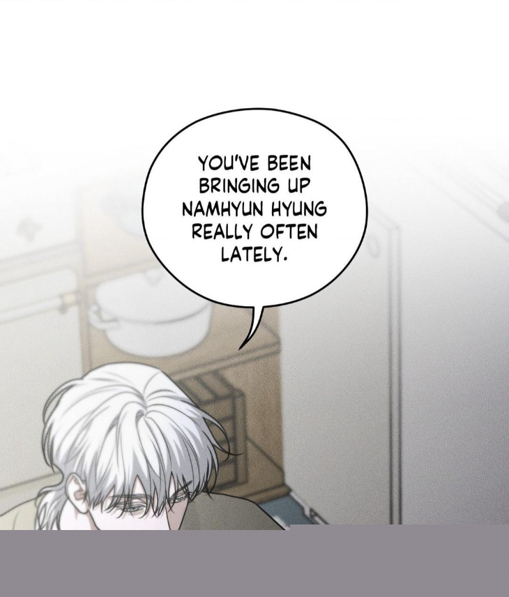 Dear-Teddy-Bear-By-Pisangu-Uncensored-Eng chapter_037 thumbnail