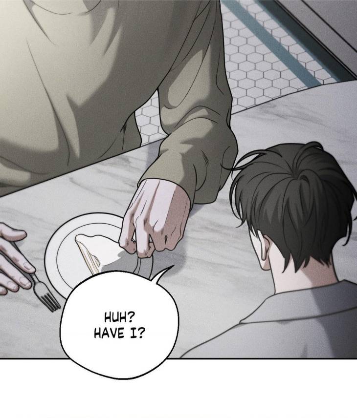 Dear-Teddy-Bear-By-Pisangu-Uncensored-Eng page 2
