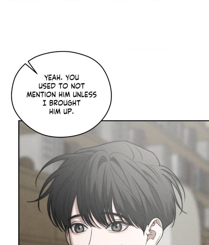 Dear-Teddy-Bear-By-Pisangu-Uncensored-Eng page 3
