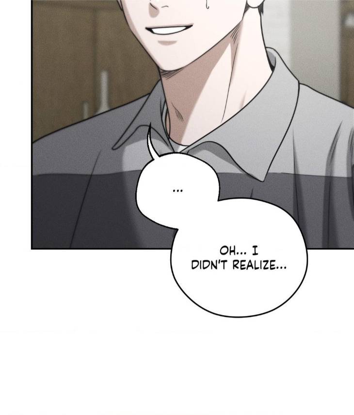 Dear-Teddy-Bear-By-Pisangu-Uncensored-Eng page 4