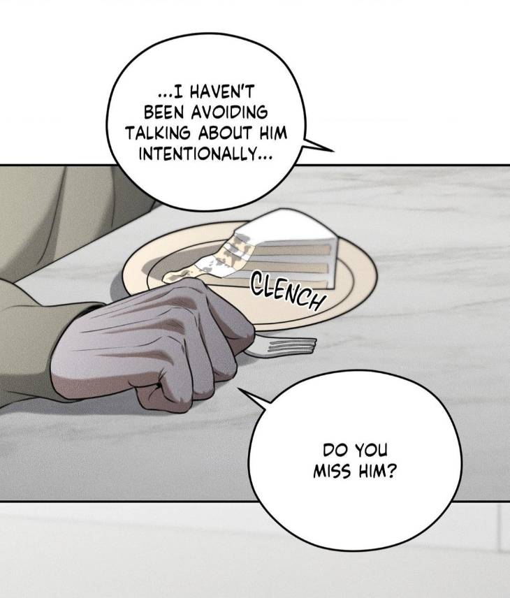 Dear-Teddy-Bear-By-Pisangu-Uncensored-Eng page 5