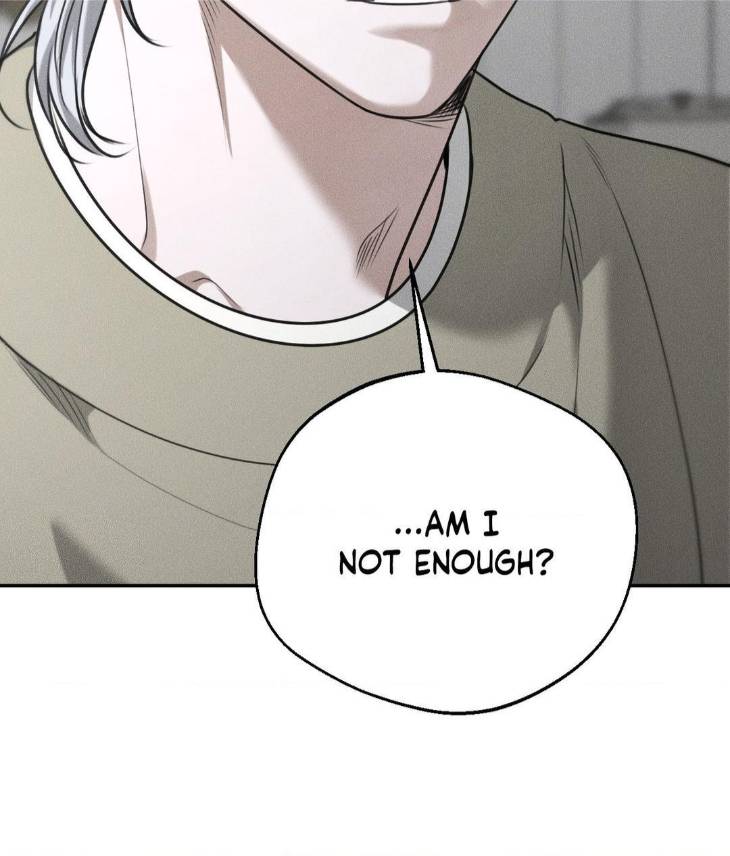 Dear-Teddy-Bear-By-Pisangu-Uncensored-Eng page 7
