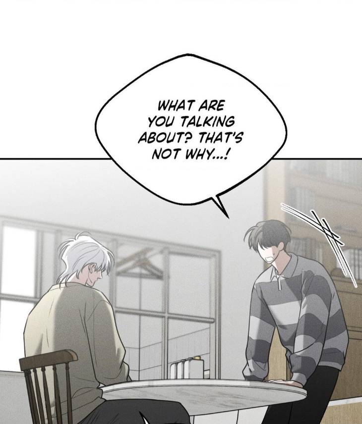 Dear-Teddy-Bear-By-Pisangu-Uncensored-Eng page 8