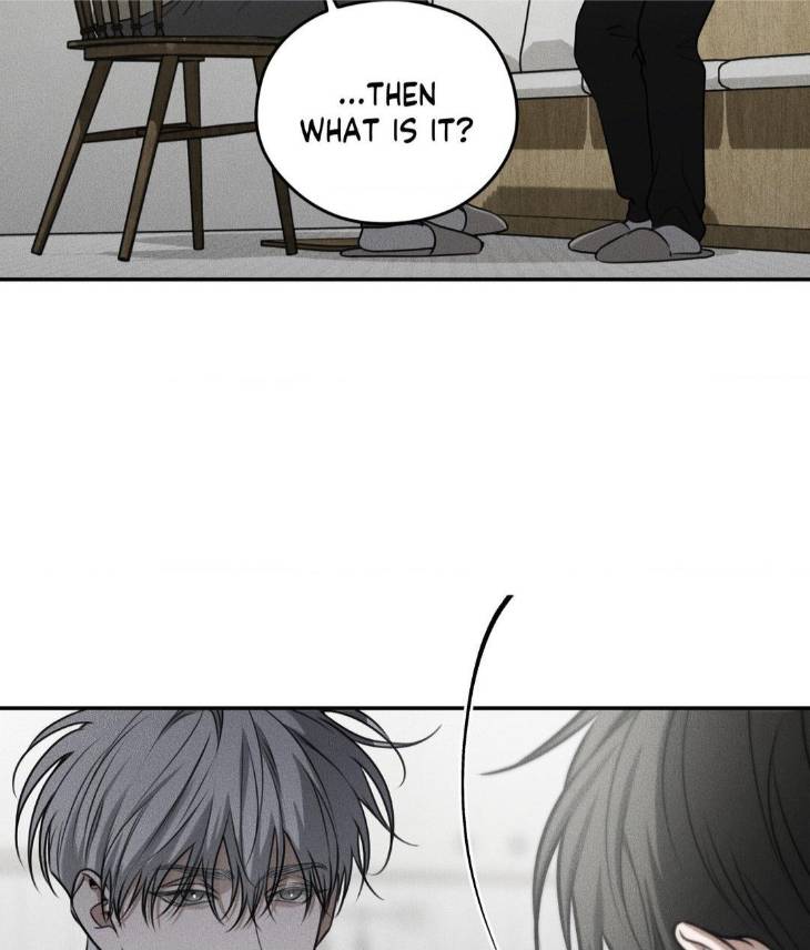 Dear-Teddy-Bear-By-Pisangu-Uncensored-Eng page 9