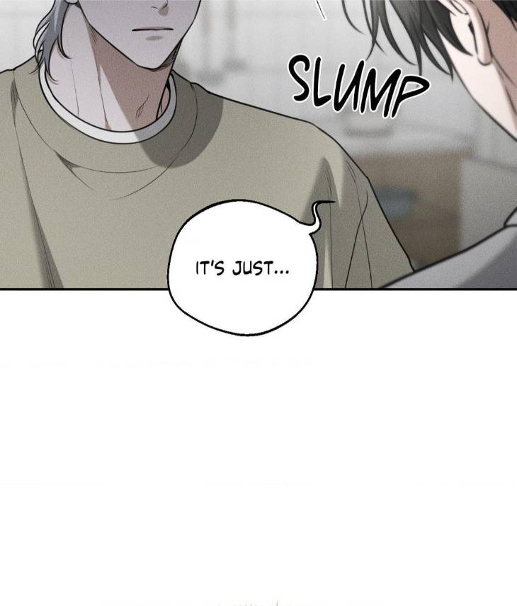 Dear-Teddy-Bear-By-Pisangu-Uncensored-Eng page 10