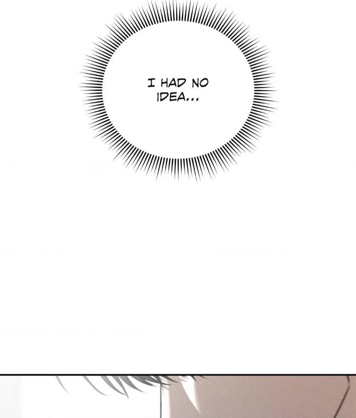 Dear-Teddy-Bear-By-Pisangu-Uncensored-Eng page 11