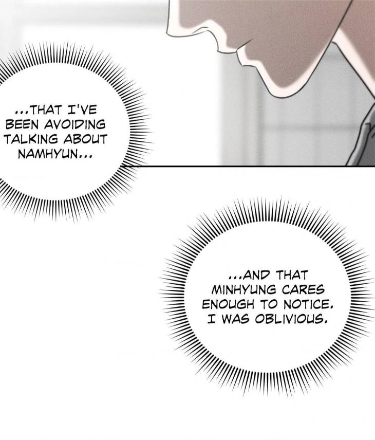 Dear-Teddy-Bear-By-Pisangu-Uncensored-Eng page 12