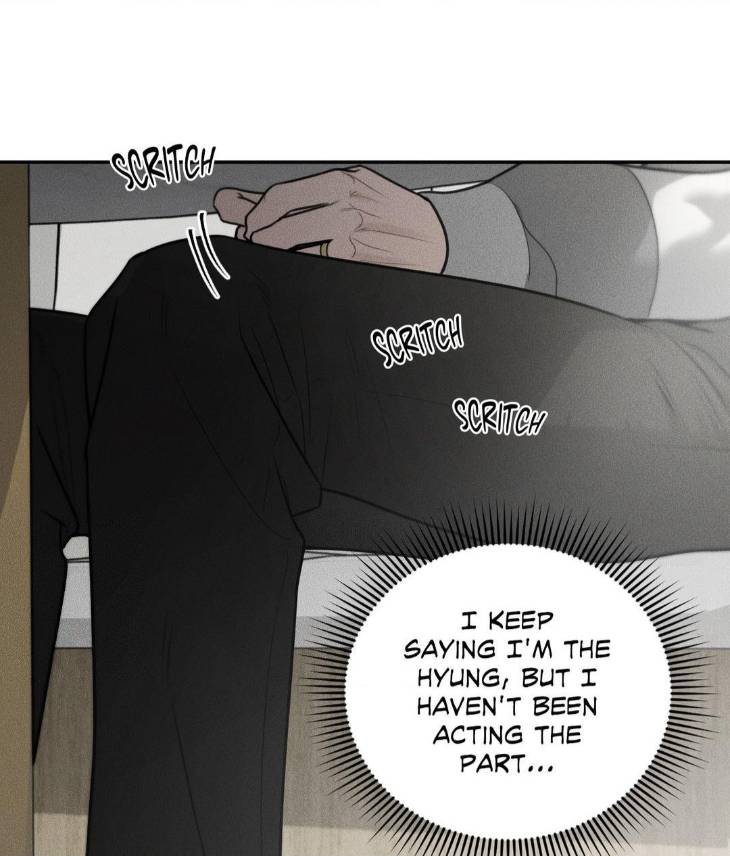 Dear-Teddy-Bear-By-Pisangu-Uncensored-Eng page 13