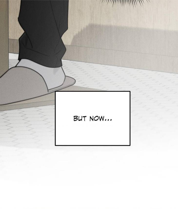 Dear-Teddy-Bear-By-Pisangu-Uncensored-Eng page 14