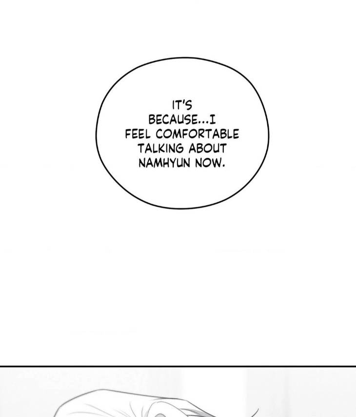 Dear-Teddy-Bear-By-Pisangu-Uncensored-Eng page 15