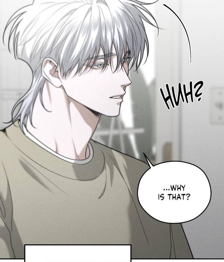 Dear-Teddy-Bear-By-Pisangu-Uncensored-Eng page 16