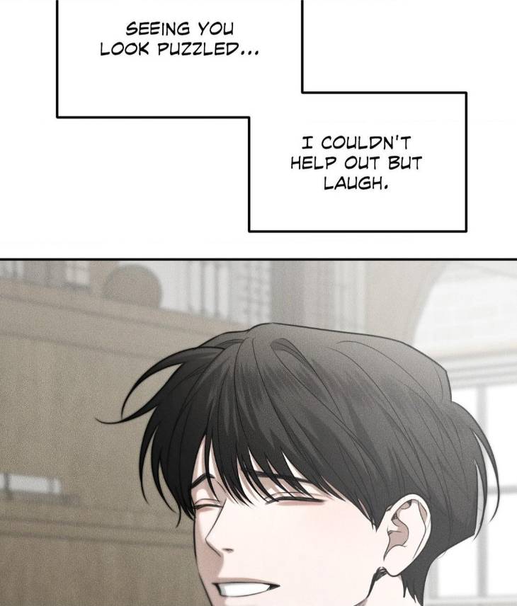 Dear-Teddy-Bear-By-Pisangu-Uncensored-Eng page 17