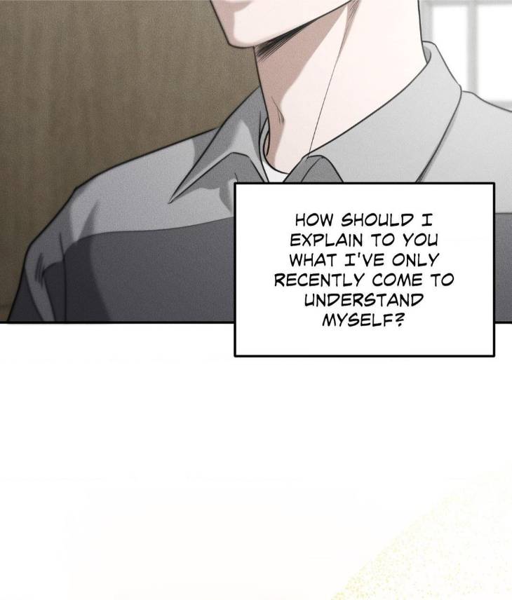 Dear-Teddy-Bear-By-Pisangu-Uncensored-Eng page 18