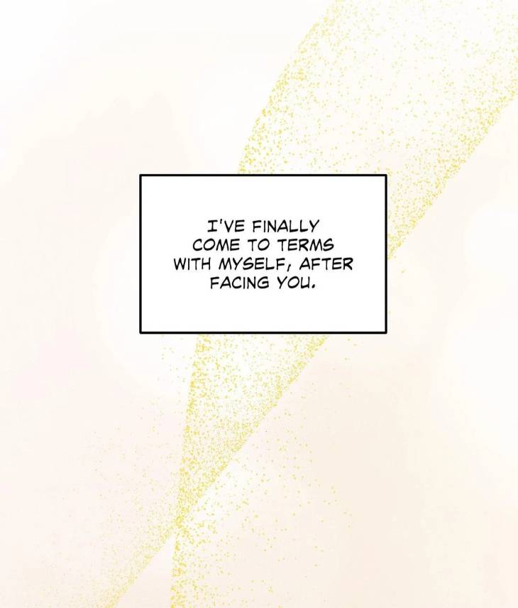 Dear-Teddy-Bear-By-Pisangu-Uncensored-Eng page 19