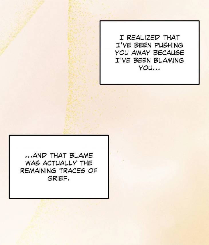 Dear-Teddy-Bear-By-Pisangu-Uncensored-Eng page 20