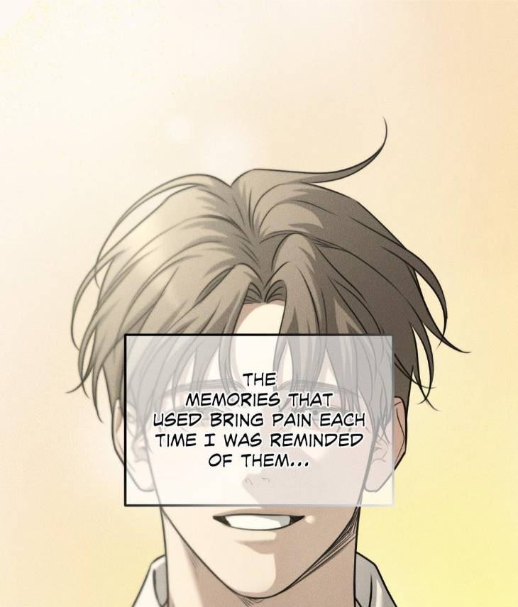 Dear-Teddy-Bear-By-Pisangu-Uncensored-Eng page 21