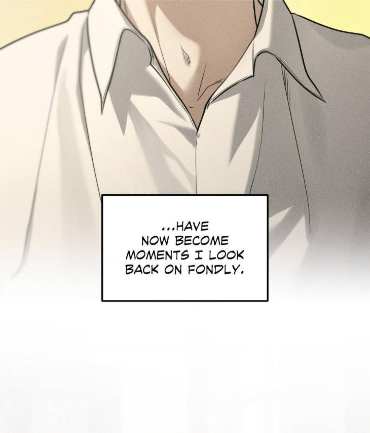 Dear-Teddy-Bear-By-Pisangu-Uncensored-Eng page 22