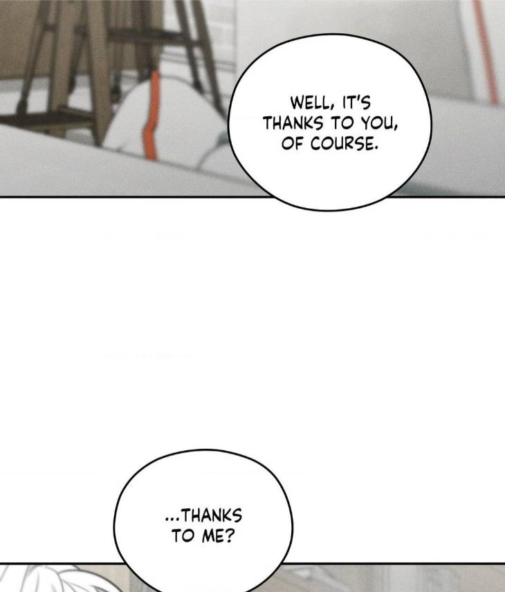 Dear-Teddy-Bear-By-Pisangu-Uncensored-Eng page 24