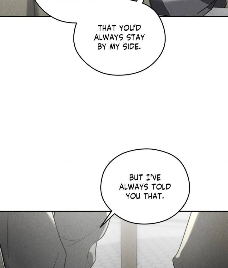 Dear-Teddy-Bear-By-Pisangu-Uncensored-Eng page 26