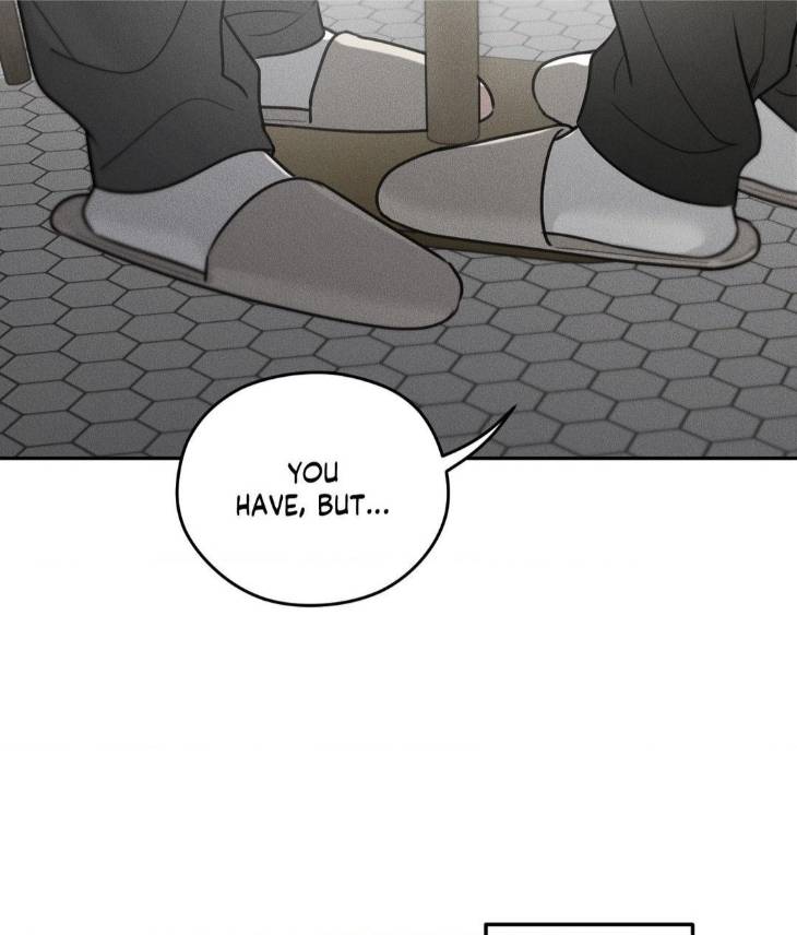 Dear-Teddy-Bear-By-Pisangu-Uncensored-Eng page 27