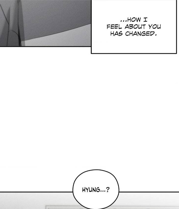 Dear-Teddy-Bear-By-Pisangu-Uncensored-Eng page 29