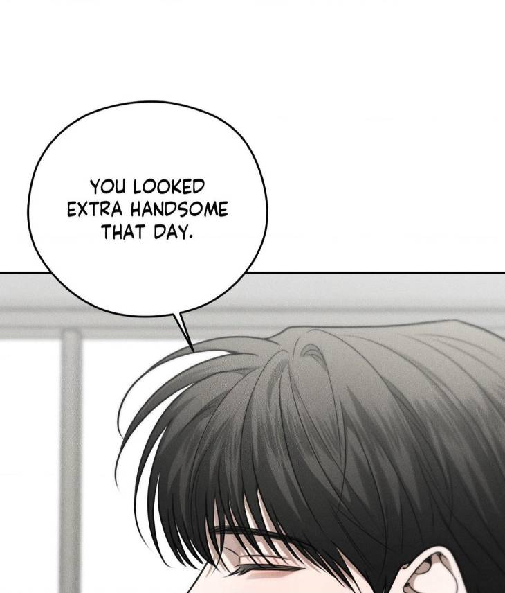 Dear-Teddy-Bear-By-Pisangu-Uncensored-Eng page 31