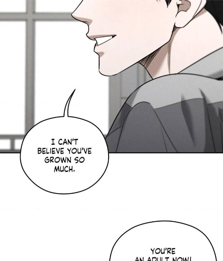 Dear-Teddy-Bear-By-Pisangu-Uncensored-Eng page 32