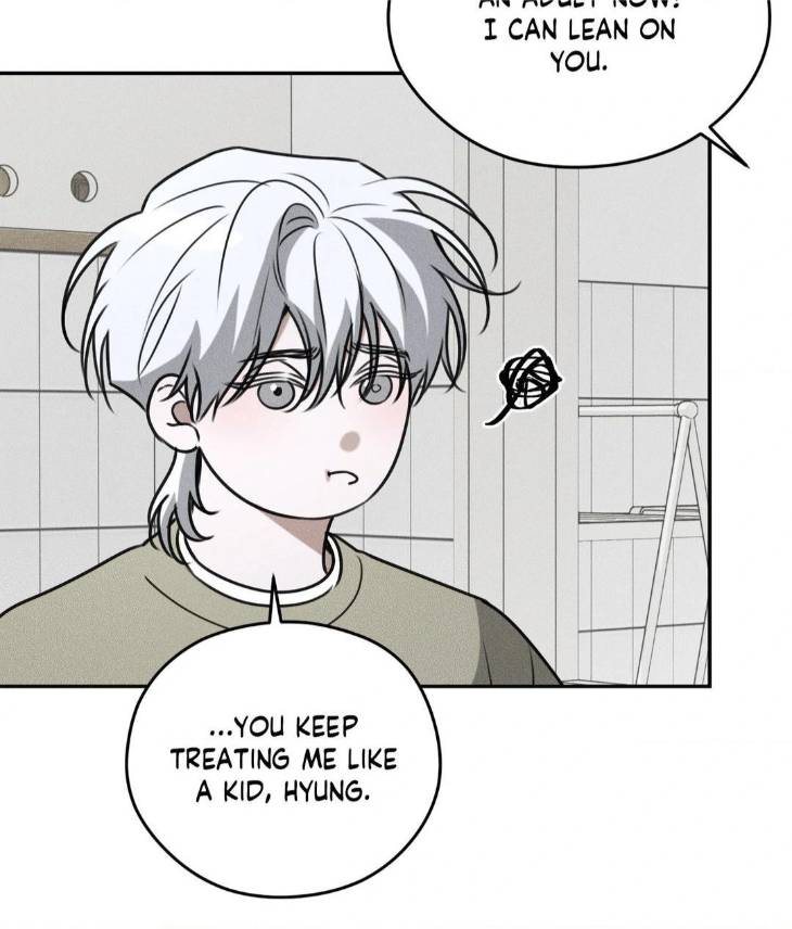Dear-Teddy-Bear-By-Pisangu-Uncensored-Eng page 33