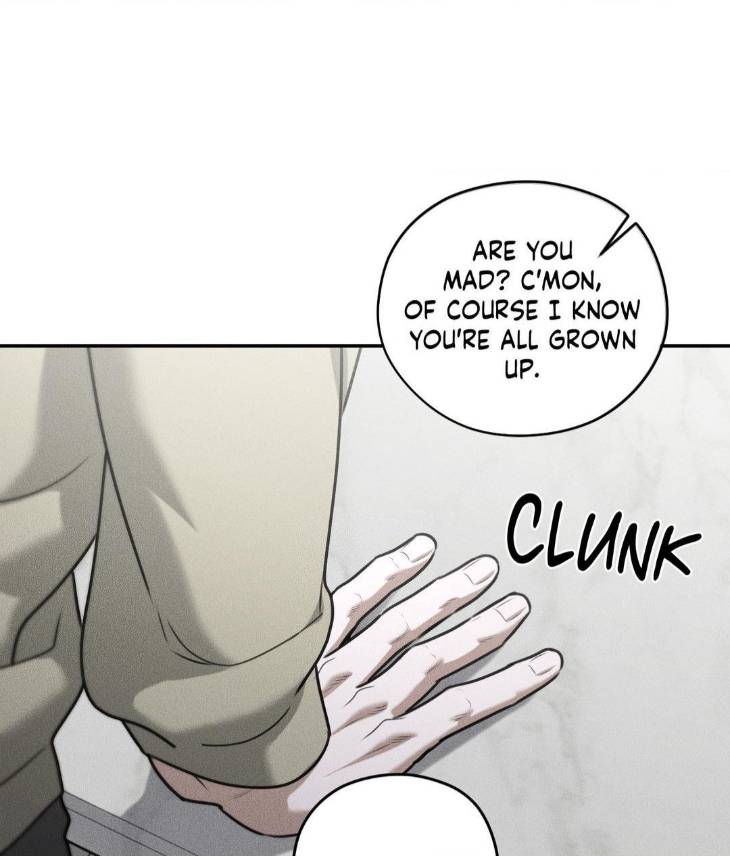 Dear-Teddy-Bear-By-Pisangu-Uncensored-Eng page 34
