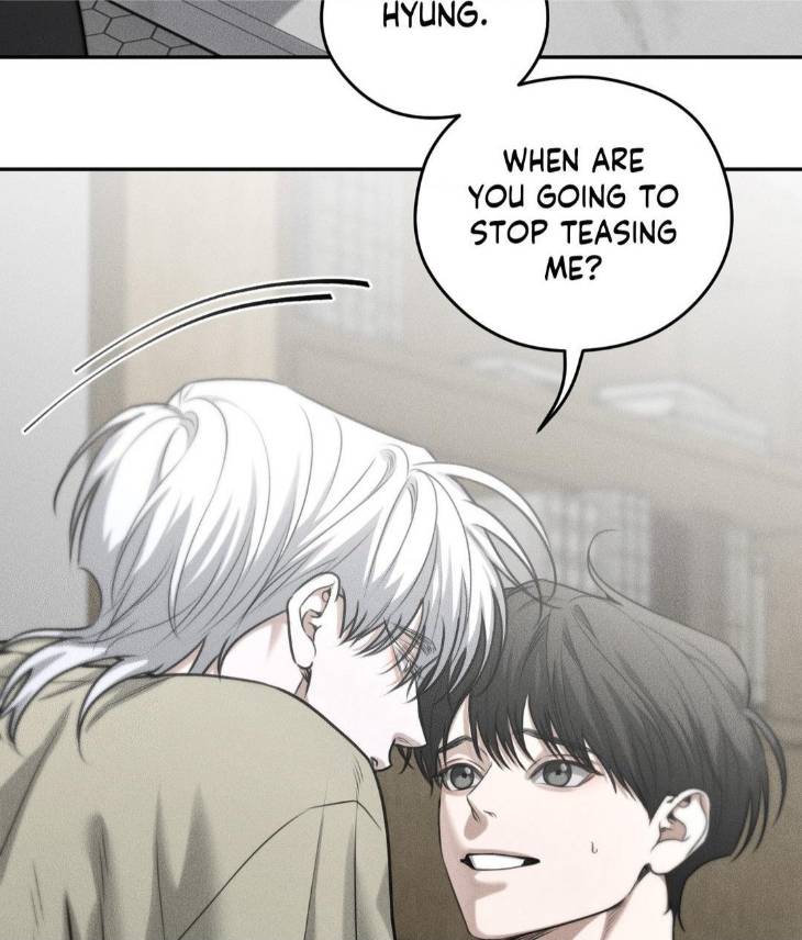 Dear-Teddy-Bear-By-Pisangu-Uncensored-Eng page 35